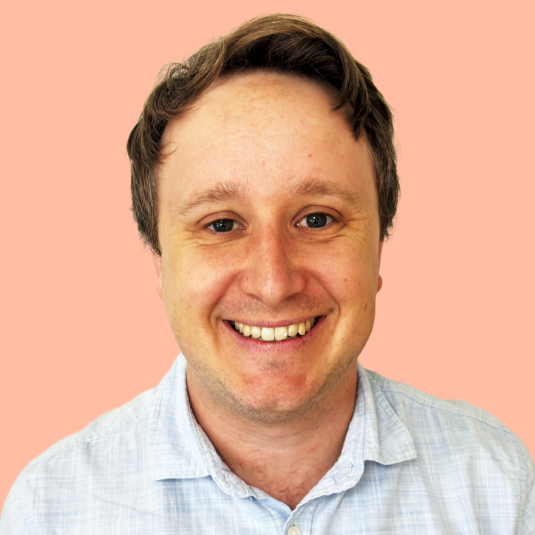 Dr Matt O'Connor