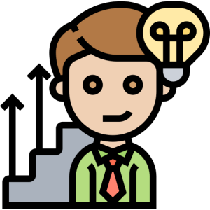 Pastoral Carer PD package 2026