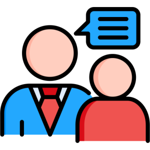 School Psychologist and Counsellor PD package 2026