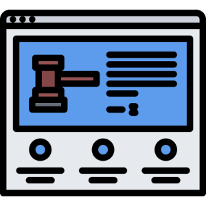 Responding to Subpoenas and Requests for Information